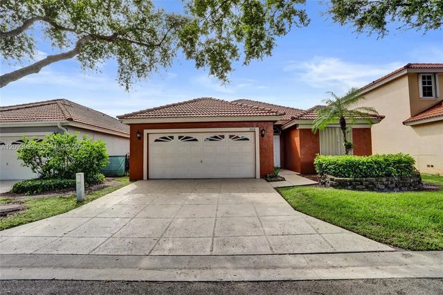 3 of 66 - 1014 Aspri Way, Palm Beach Gardens, FL