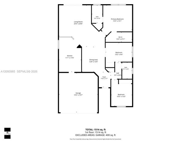 4 of 66 - 1014 Aspri Way, Palm Beach Gardens, FL