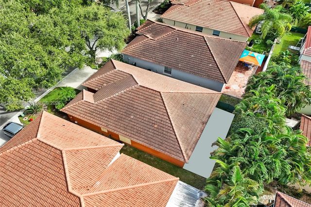 5 of 66 - 1014 Aspri Way, Palm Beach Gardens, FL
