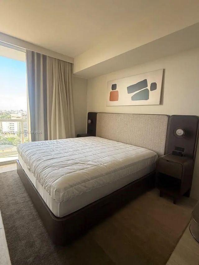 2 of 15 - 1611 Sw 2nd Avenue #1005, Miami, FL