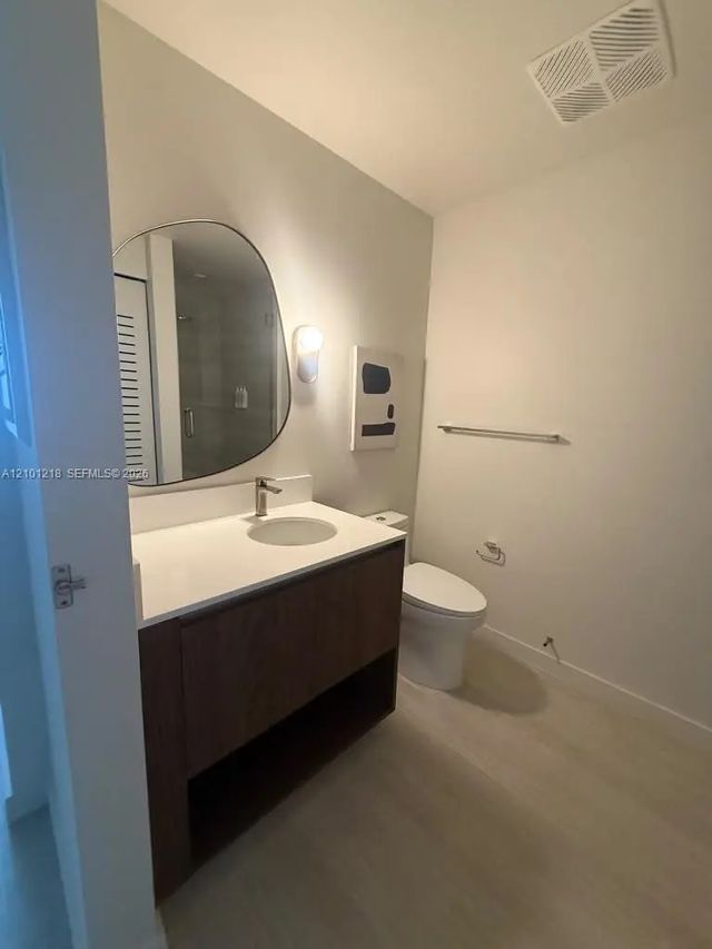 5 of 15 - 1611 Sw 2nd Avenue #1005, Miami, FL