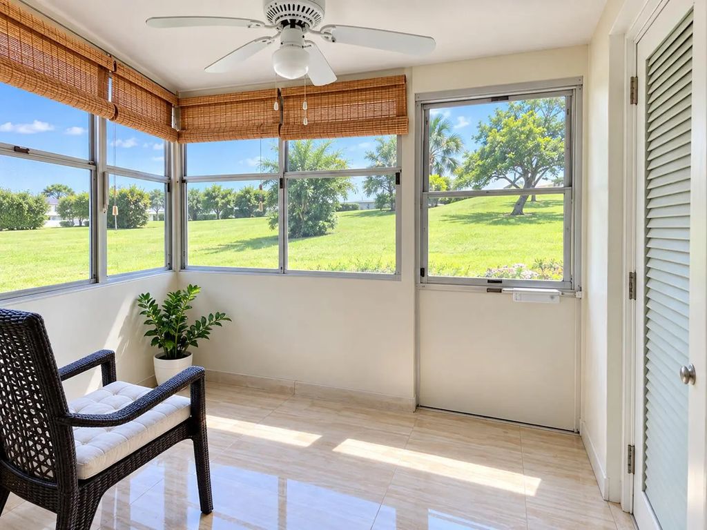 2832 Crosley Drive W #f, West Palm Beach