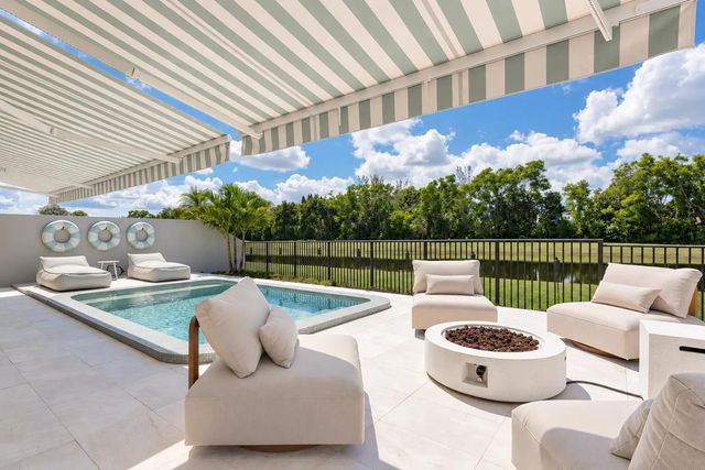 3 of 32 - 11120 Clover Leaf Circle, Boca Raton, FL