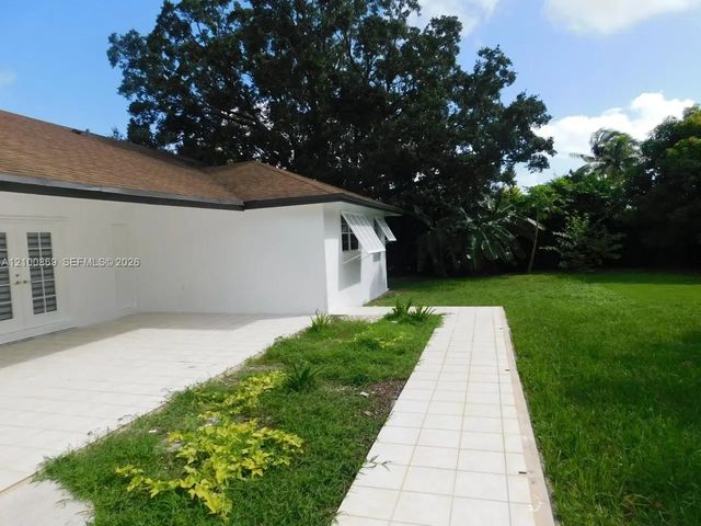 2 of 39 - 16240 Sw 286th Street, Homestead, FL