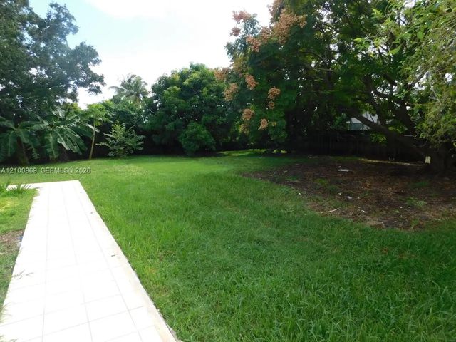 3 of 39 - 16240 Sw 286th Street, Homestead, FL