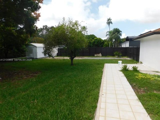 4 of 39 - 16240 Sw 286th Street, Homestead, FL