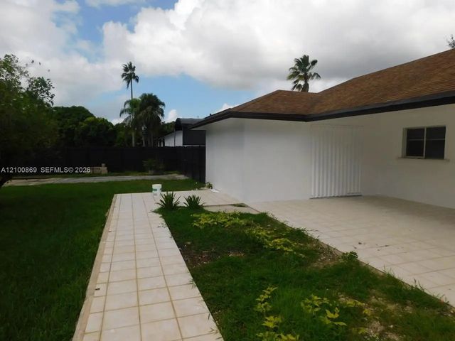 5 of 39 - 16240 Sw 286th Street, Homestead, FL
