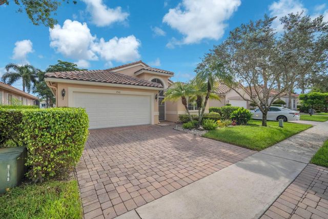 2 of 36 - 11542 Spring Oak Avenue, Boynton Beach, FL