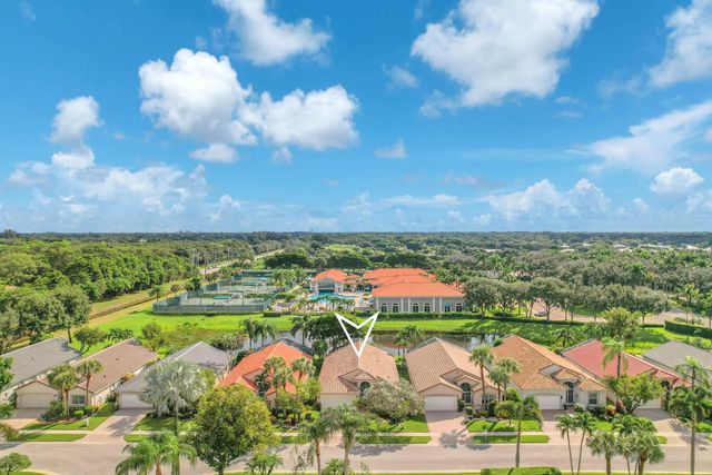3 of 36 - 11542 Spring Oak Avenue, Boynton Beach, FL