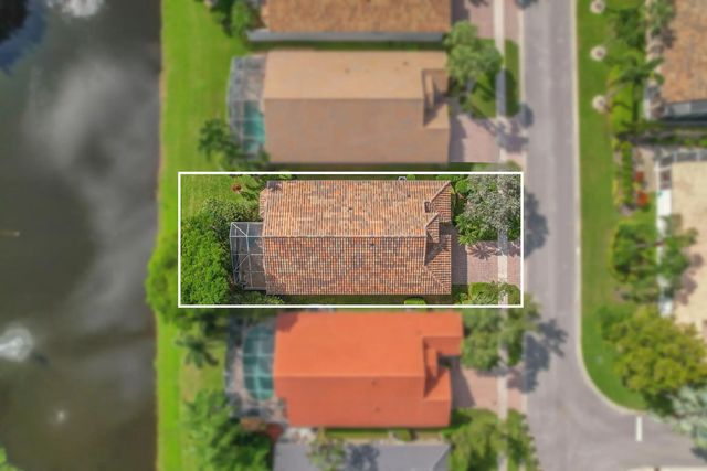 4 of 36 - 11542 Spring Oak Avenue, Boynton Beach, FL