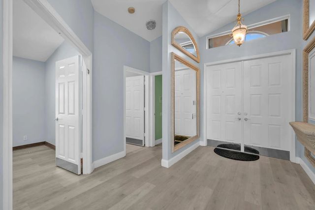 5 of 36 - 11542 Spring Oak Avenue, Boynton Beach, FL