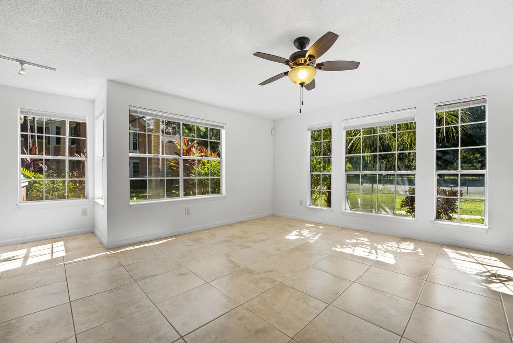 1001 Crystal Way #o, Delray Beach