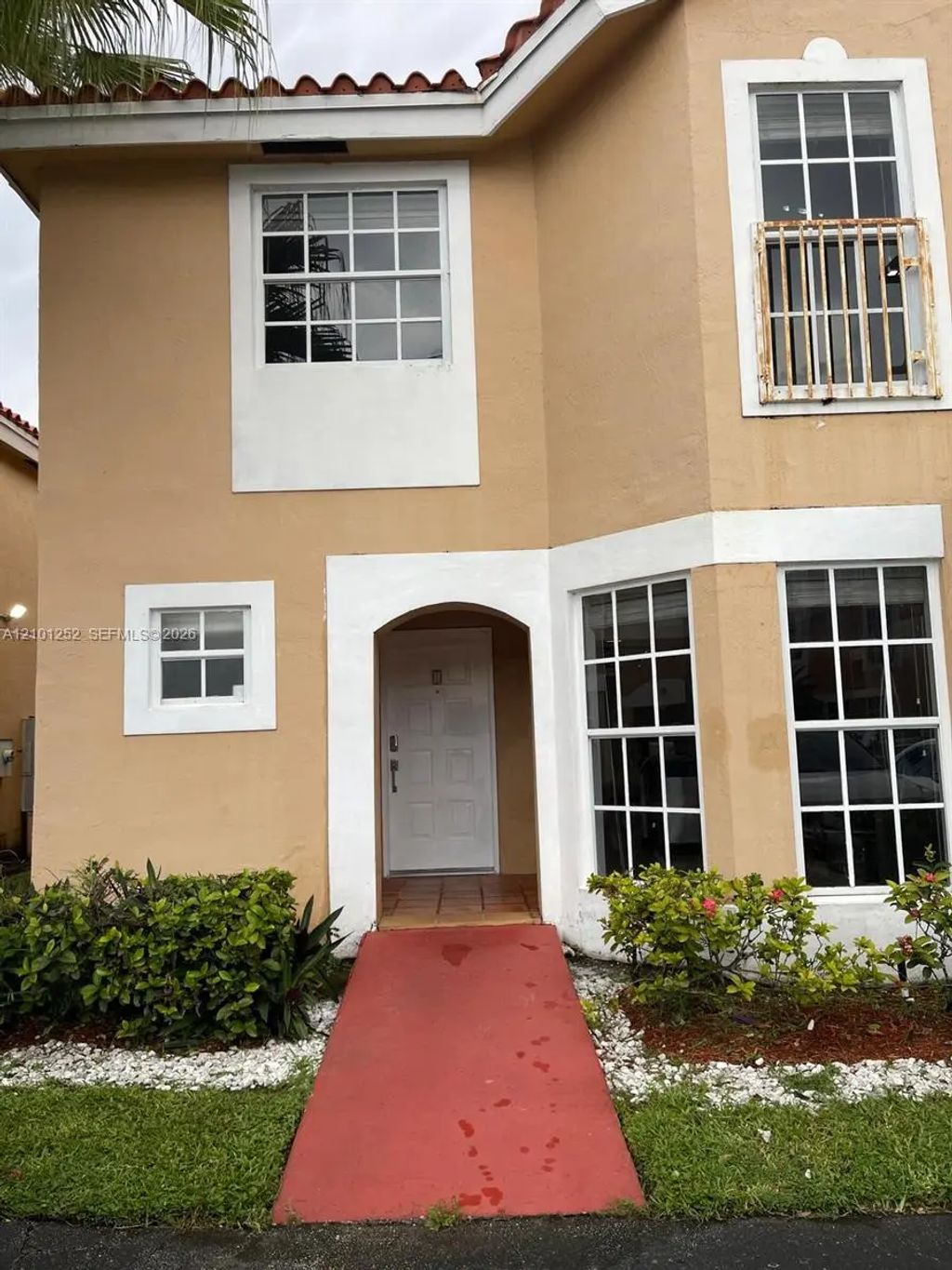 14255 Sw 57th Lane #8-1, Miami