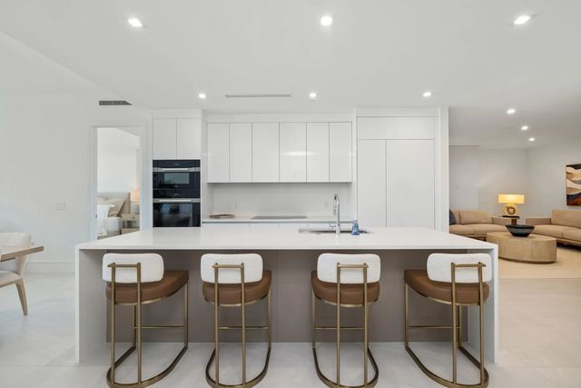 3 of 80 - 220 Lake Shore Drive #704, Lake Park, FL