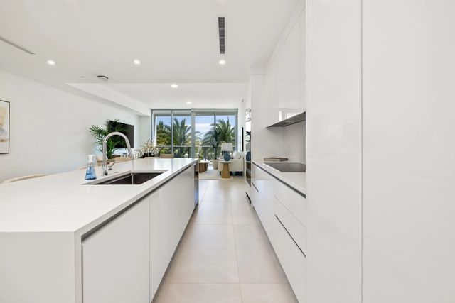 4 of 80 - 220 Lake Shore Drive #704, Lake Park, FL