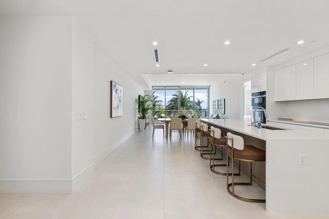 5 of 80 - 220 Lake Shore Drive #704, Lake Park, FL