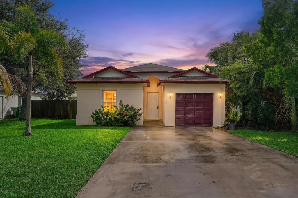 2212 Nw 9th Court, Fort Lauderdale