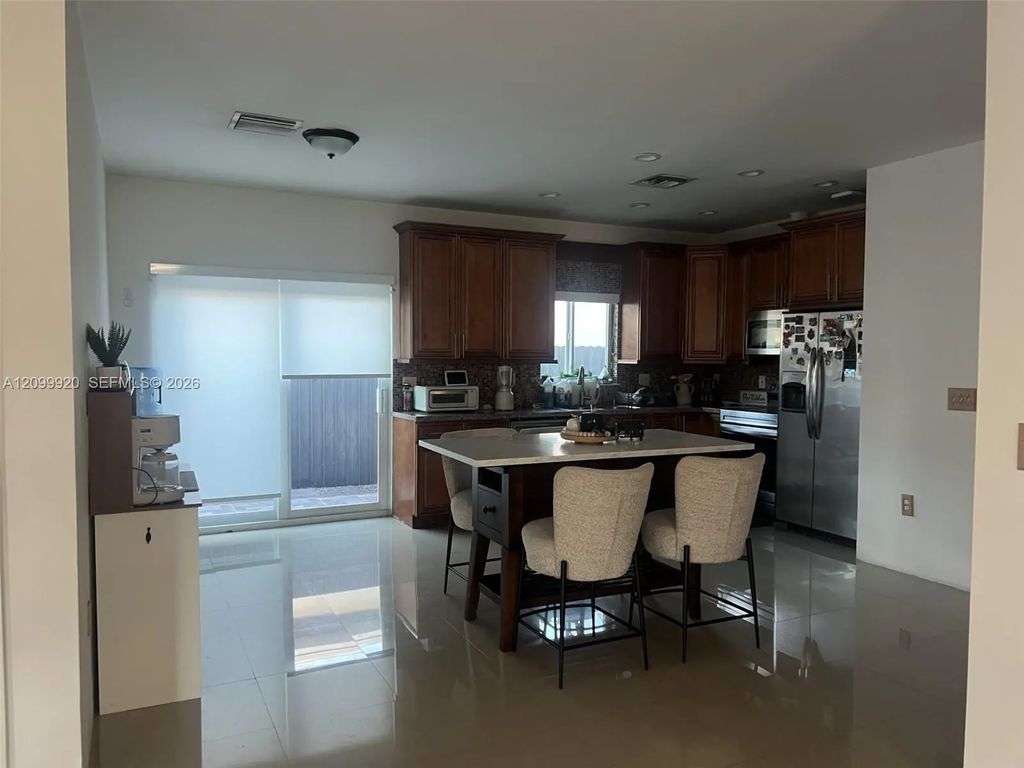 5732 Fletcher Street, Hollywood