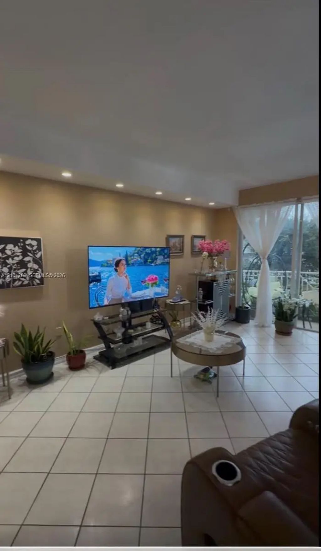 8814 W Flagler Street #215, Miami