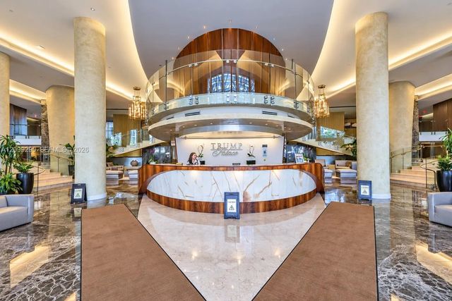2 of 43 - 18101 Collins Avenue #602, Sunny Isles Beach, FL