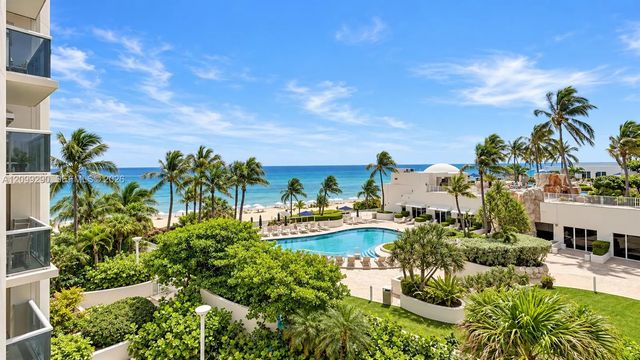 4 of 43 - 18101 Collins Avenue #602, Sunny Isles Beach, FL