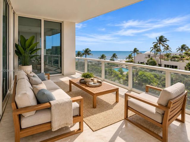 5 of 43 - 18101 Collins Avenue #602, Sunny Isles Beach, FL
