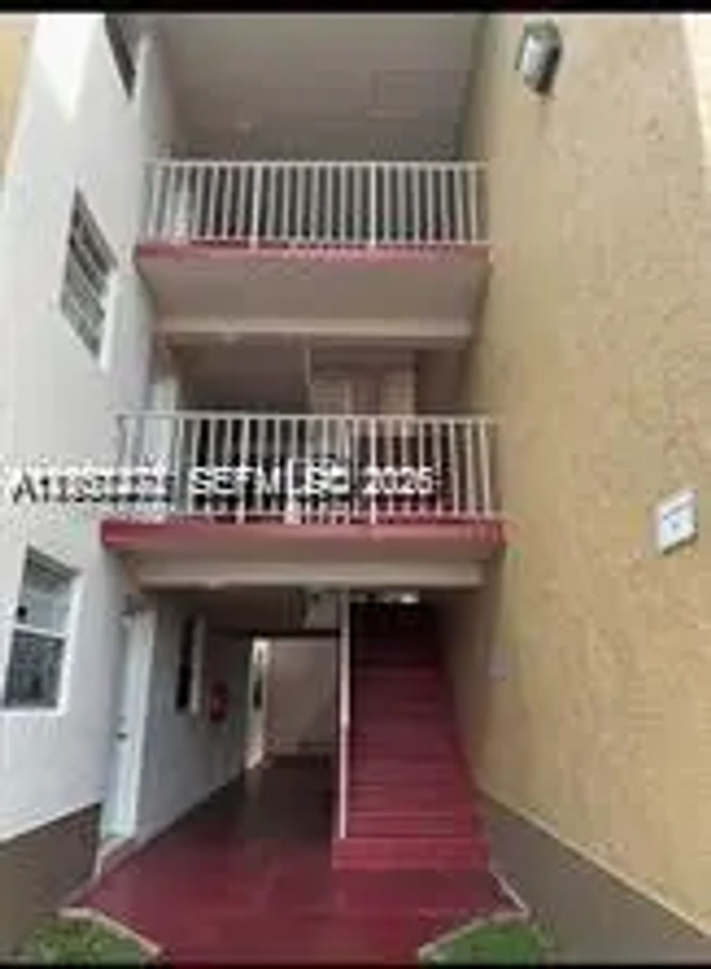 4655 Palm Avenue #224, Hialeah