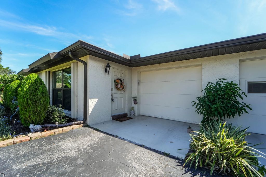 4745 Quailwood Way #apt A, Boynton Beach
