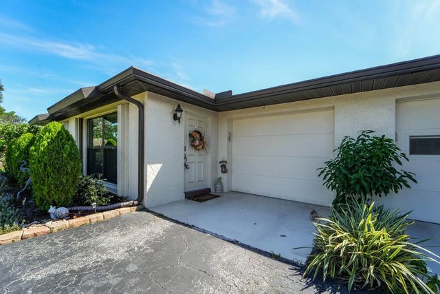 4745 Quailwood Way #apt A, Boynton Beach
