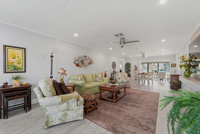 2 of 35 - 4745 Quailwood Way #apt A, Boynton Beach, FL