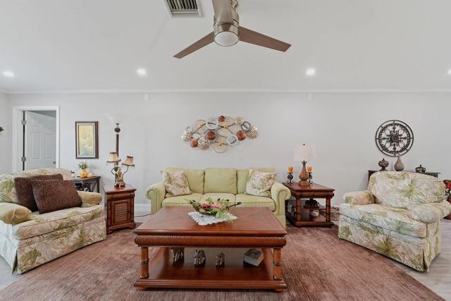 4 of 35 - 4745 Quailwood Way #apt A, Boynton Beach, FL
