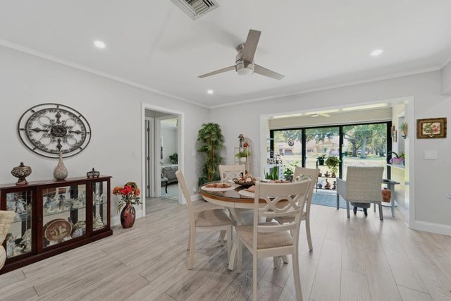 5 of 35 - 4745 Quailwood Way #apt A, Boynton Beach, FL