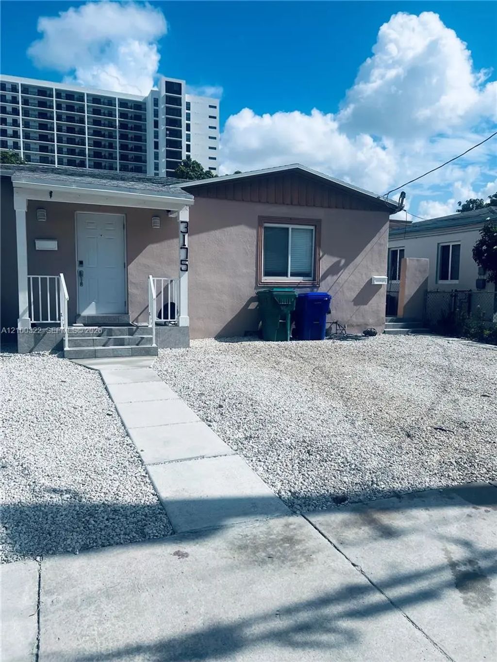 3173 Sw 23rd Street #3173, Miami