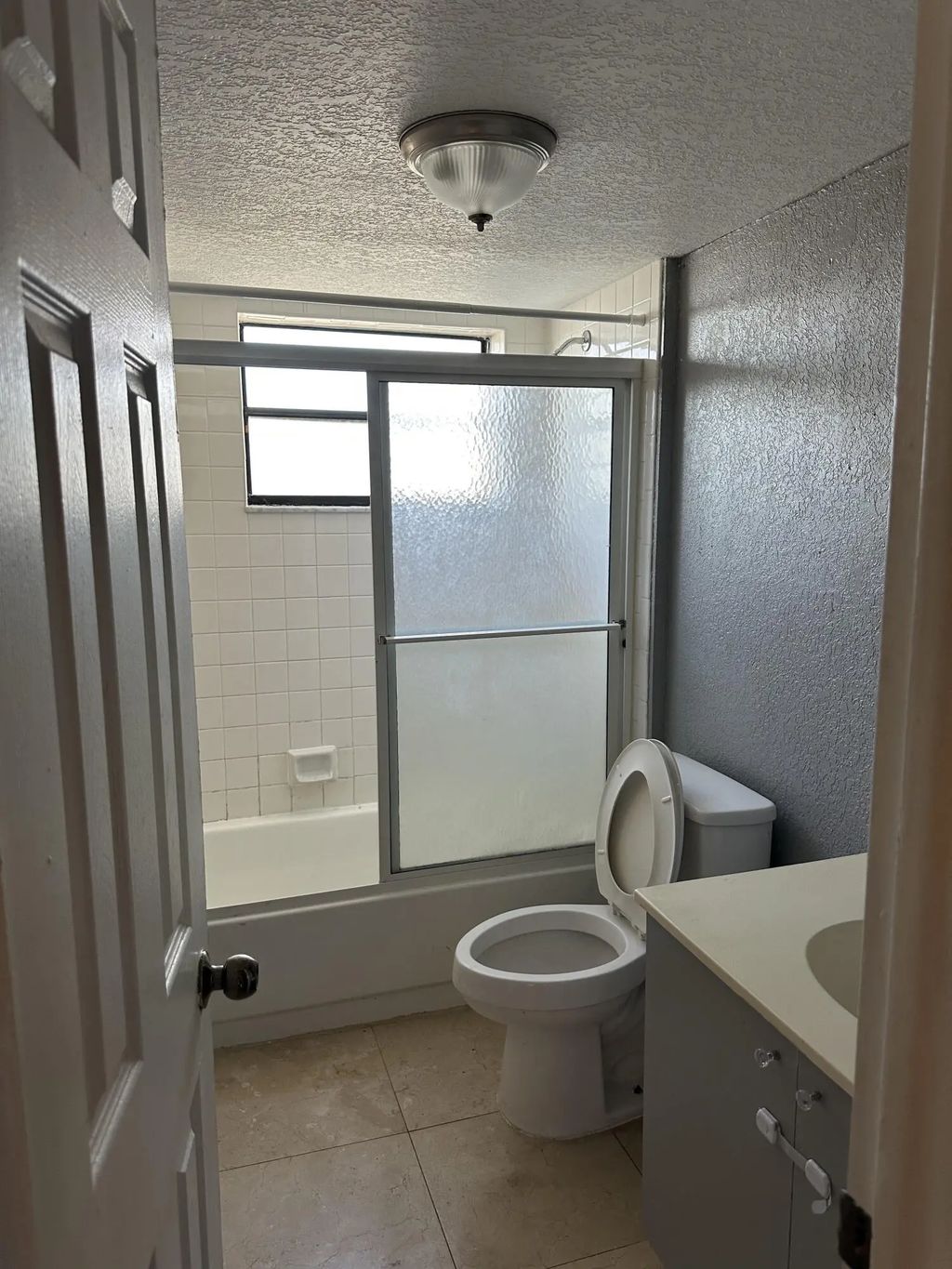 8020 Hampton Boulevard #410, North Lauderdale
