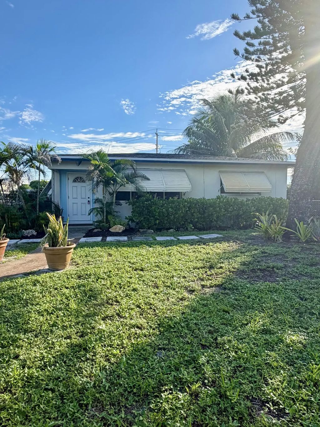1226 S H Street, Lake Worth Beach
