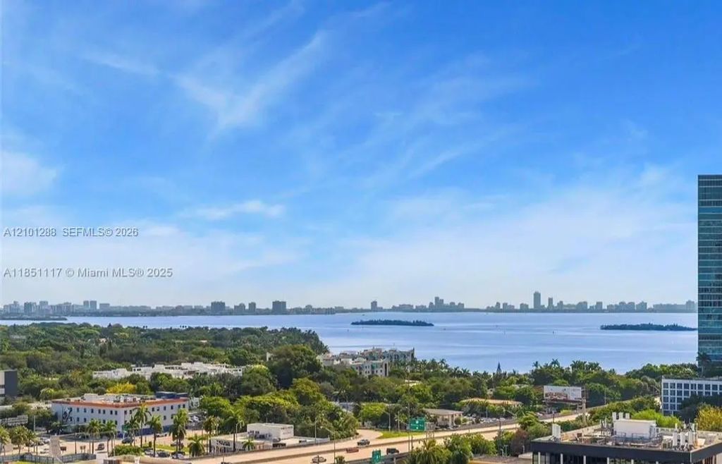3470 E Coast Avenue #h1603, Miami
