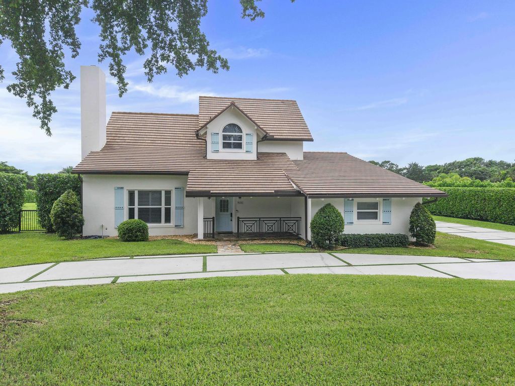 9620 Nw 39th Court, Coral Springs