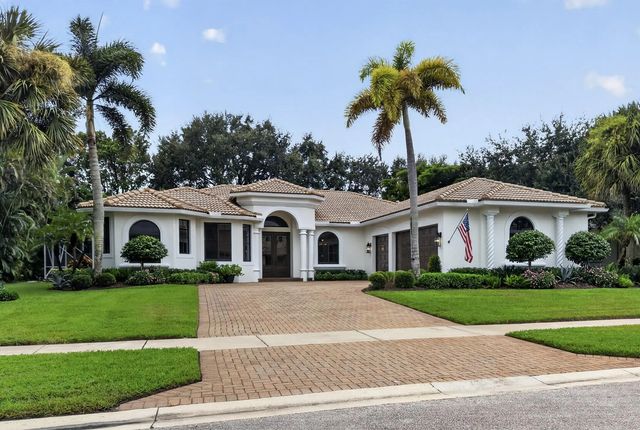 2 of 89 - 11246 Mainsail Court, Wellington, FL