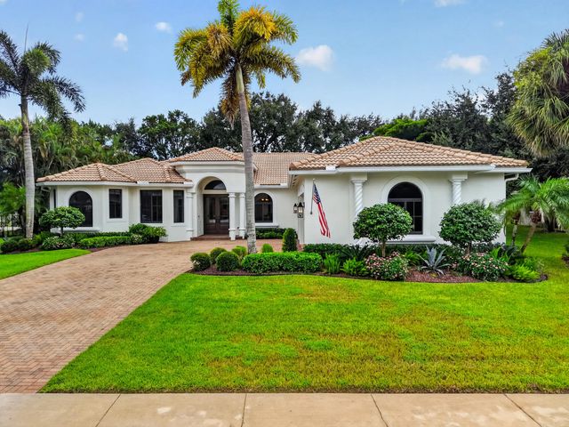 3 of 89 - 11246 Mainsail Court, Wellington, FL