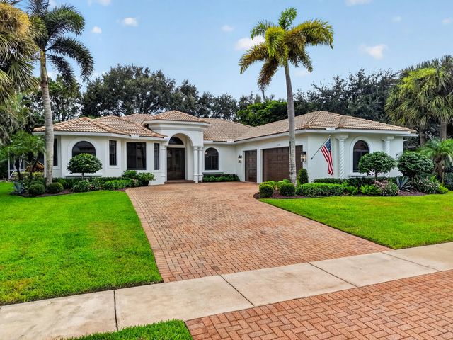 4 of 89 - 11246 Mainsail Court, Wellington, FL