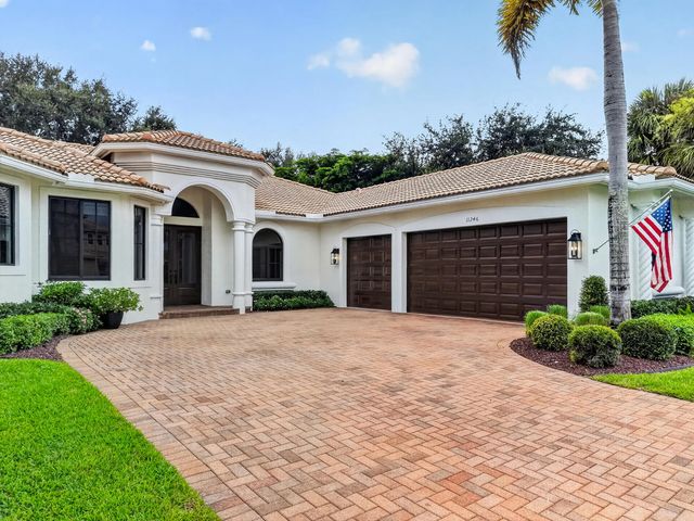 5 of 89 - 11246 Mainsail Court, Wellington, FL