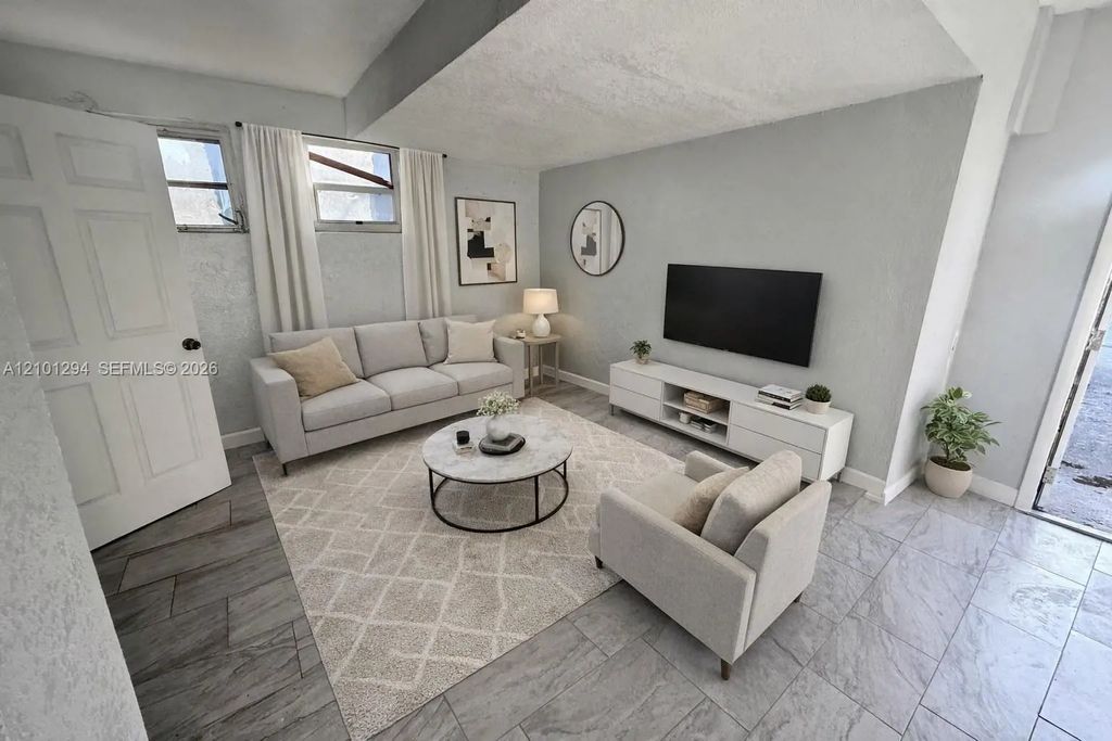 1132 Nw 30th Avenue #c, Fort Lauderdale