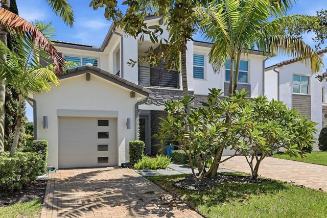3 of 51 - 5244 Beland Drive, Lake Worth, FL