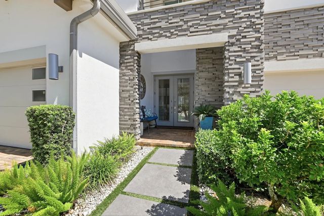 4 of 51 - 5244 Beland Drive, Lake Worth, FL