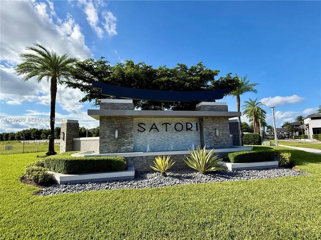16001 Nw 87th Court, Miami Lakes