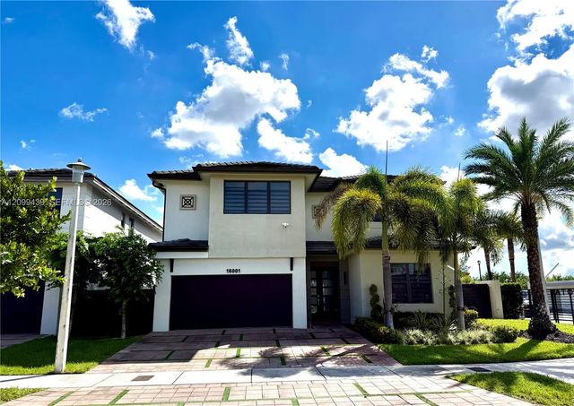 2 of 70 - 16001 Nw 87th Court, Miami Lakes, FL