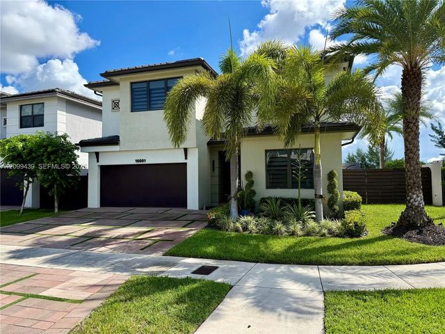 3 of 70 - 16001 Nw 87th Court, Miami Lakes, FL