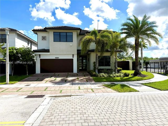 4 of 70 - 16001 Nw 87th Court, Miami Lakes, FL
