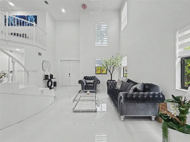 5 of 53 - 589 Se 35th Terrace, Homestead, FL