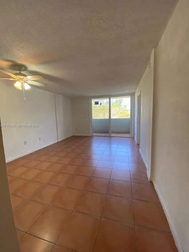 4 of 10 - 10000 Nw 80 Court #2537, Hialeah Gardens, FL